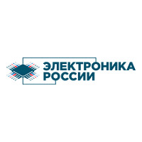 Russian Electronics Krasnogorsk 2026