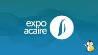 Expoacaire 2026 Bogotá 2026