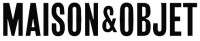 MAISON&OBJET Paris 2026