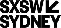 SXSW Sydney Sydney 2026