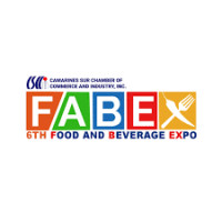 Food & Beverage Expo Sarsana 2027