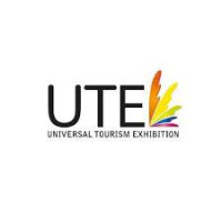 Universal Tourism Exhibition Guangzhou Coming soon 2026