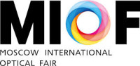 Moscow International Optical Exhibition (MIOF) Krasnogorsk (Moscow) 2027
