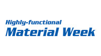 Korean High-Performance Material Week Incheon 2027