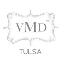 Vintage Market Days of Tulsa Sapulpa 2026