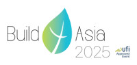 Build4Asia Hong Kong 2027