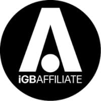 iGB Affiliate Barcelona 2027
