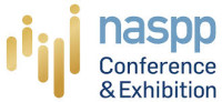 NASPP Conference & Exhibition Orlando 2026