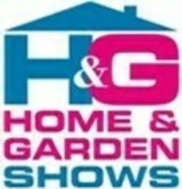 Naples Home & Garden Show Naples 2026