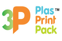 3P - Plas Print Pack Pakistan Karachi 2026