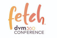 Fetch Kansas City Veterinary Conference Kansas City 2026