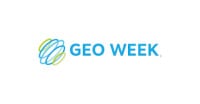 Geo Week Salt Lake City 2027