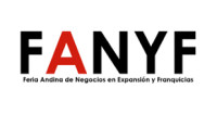Feria Andina De Negocios Y Franquicias Bogotá 2026
