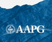 AAPG Annual Convention and Exhibition Denver 2026