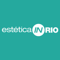Estetica In Rio Rio de Janeiro 2027