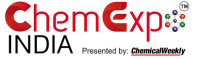 ChemExpo India Mumbai 2027