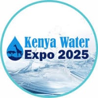 Kenya Water Expo Nairobi 2026