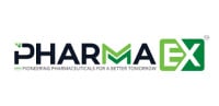 PharmmaEx 2027 - Ahmedabad, Gujarat, pharmaceutical exhibition Ahmedabad 2027
