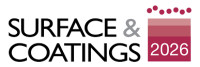 Coating / Surface Treatment Exhibition Koto 2026