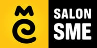 Le Salon Des Micro Enterprises Paris 2026