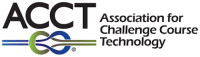 Annual International ACCT Conference & Expo Portland 2027