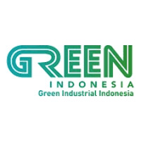 Green Industrial Indonesia Jakarta 2026