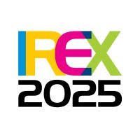 IREX Residency & Citizenship Conclave Mumbai 2027