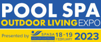 Perth Pool Spa Life Expo Perth 2027