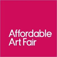 Affordable Art Fair Melbourne Melbourne 2026