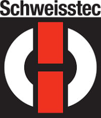 Schweisstec Stuttgart 2027