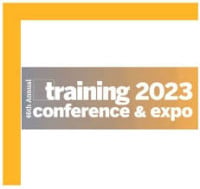 Training Conference & Expo Lake Buena Vista 2027