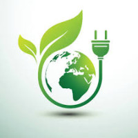 Power & New Energy Jakarta 2026