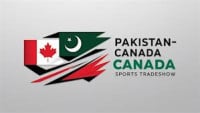 PAK TRADE EXPO TORONTO Paris 2026