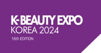 Beauty Exposition Ahmedabad 2026