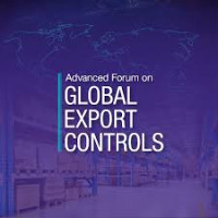 ACI Advanced Forum on Global Export Controls Arlington 2027