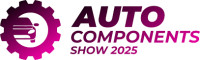 Auto Components Show Chennai 2026