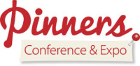 Pinners Conference And Expo Sandy 2026