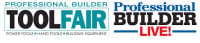 Toolfair Horwich 2027
