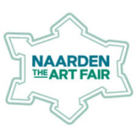 NAARDEN - The Art fair Naarden 2027