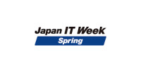 Japan IT Week [Spring] Koto 2026