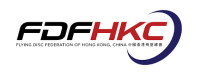 HOME - FDF China Shanghai 2027