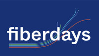 Fiberdays Frankfurt 2027
