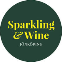 Wine in Linkoping Linköping 2026