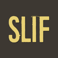 SLIF // Spring Austin 2026
