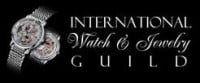 IWJG Miami Show Miami 2026