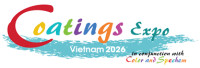 Coating Expo Vietnam Ho Chi Minh 2026