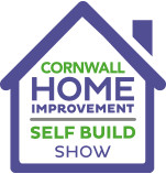 Cornwall Home Improvement & Self Build Show Whitecross 2026