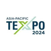 Asia-Pacific Textile and Apparel Supply Chain Expo & Summit Singapore 2026