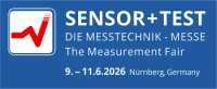 Measure/Test/Sensor Expo Koto 2027