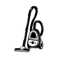 Vacuum Show Koto 2026